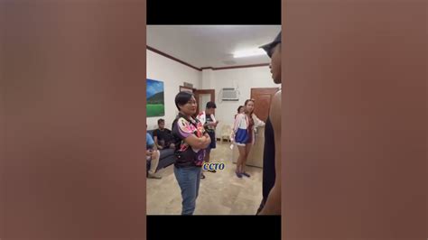 rendon labrador|Iba pa.